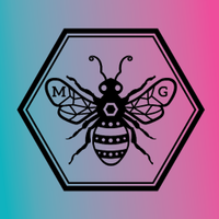 Zymurgorium (@zymurgorium) 's Twitter Profile Photo Zymurgorium (@zymurgorium) 's Twitter Profile Photo