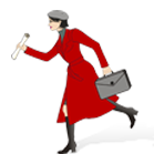 French_SA's profile picture. Established in 2001, http://t.co/zxexjjaflU is the first South African-based agency to specialise exclusively in French-English document translation.