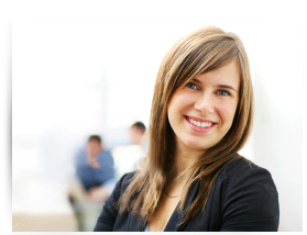 Letigome's profile picture. Emprendedores y Líderes hacia un mismo objetivo, la Libertad Financiera.