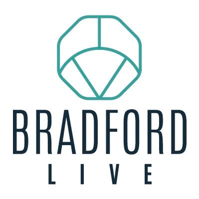 Transforming an iconic Bradford landmark into a world-class entertainment facility.  Get in touch via https://t.co/74jMLdwVzQ