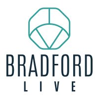 Bradford Live(@Bradford_Live) 's Twitter Profileg