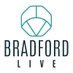 Bradford Live (@Bradford_Live) Twitter profile photo