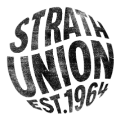 StrathUnionVPS's profile picture. 
