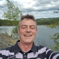Barrail Claude (@claudebarrail) 's Twitter Profile