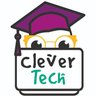 CleverTech5's profile picture. Distribution Company / E-learning Products & Services, Edtech, Professional Development, Educational Resources
