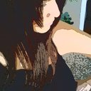 Jenny Jacob - @GermanGirlii90 - Twitter