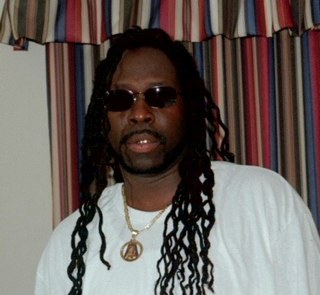 vipower1's profile picture. 