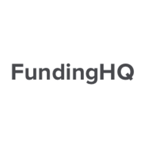 Funding and financing options for Canadian small businesses and startups.
Search, apply, get funded.
#smallbusiness #businessloan #funding #financing #Canada