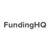 FundingHQ (@fundinghqcanada) Twitter profile photo