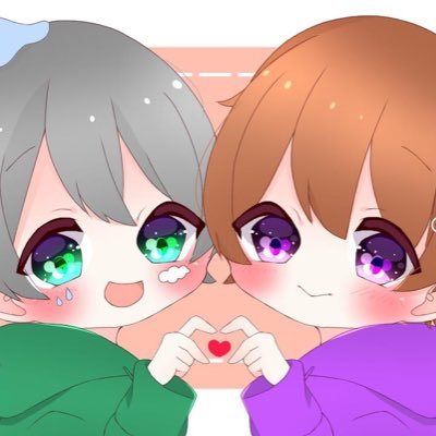 はるる。さんのプロフィール画像
