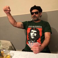 GRINGOIANO (@edmilsommedeir1) 's Twitter Profile