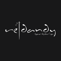 Re|Dandy (@redandysartoria) 's Twitter Profile