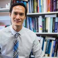 Brian C. Chu (@drbrianchu) 's Twitter Profile