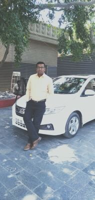 SouravS92698167's profile picture. music