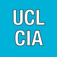 UCL Centre for Integrative Anatomy(@CIA_UCL) 's Twitter Profile Photo