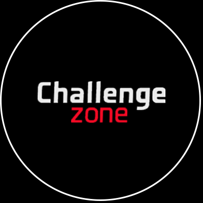 Challenge Zone Challengezonesa Twitter