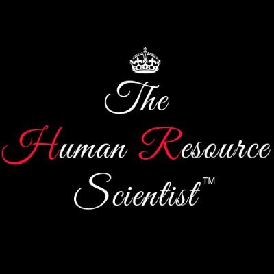 HResearchLab1's profile picture. HR e-Zine
https://t.co/tQbrqr1lbF…