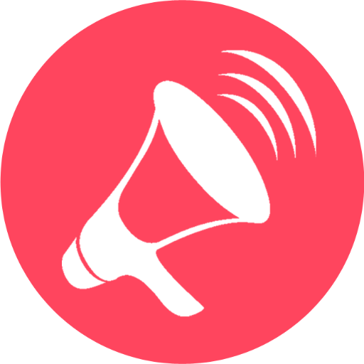 AI writing tools for businesses and content creators.