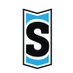 Sport Stratégies (@sportstrategies) Twitter profile photo Sport Stratégies (@sportstrategies) Twitter profile photo