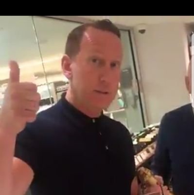 @CMoyte