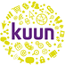 kuun_nl's profile picture. Internet strategen | e-commerce | webdesign | internet marketing | apps | http://t.co/uKg0gXUdYE | http://t.co/C8zSZwe8b4