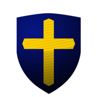 Trinity Catholic School (@tcsknights) 's Twitter Profile