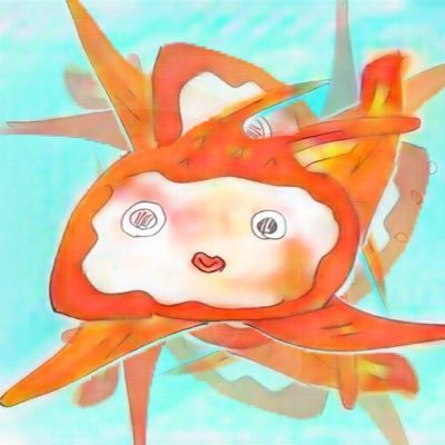 可愛い金魚 Professional Blockchain Pretty Goldfish Jecfw7lz6dc3duu Twitter 可愛い金魚 Professional Blockchain Pretty Goldfish Jecfw7lz6dc3duu Twitter