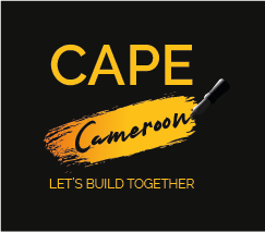 CAPE CAMEROON