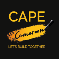 CAPE CAMEROON(@Cape_Cameroon) 's Twitter Profile Photo