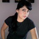 rita espinoza corro - @rrulitos - Twitter