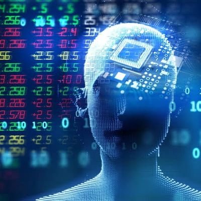 IT Engineer, Patient Trader, Silent observer, Analytical
