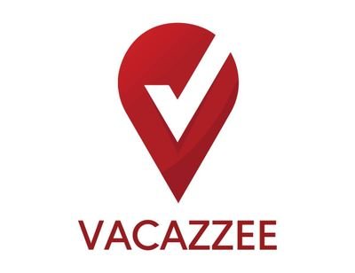 VacazzeeO's profile picture. Vacation Made Easy ✈
