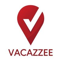 Vacazzee Official(@VacazzeeO) 's Twitter Profile Photo