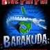 Phi Phi Barakuda (@barakudascuba) Twitter profile photo Phi Phi Barakuda (@barakudascuba) Twitter profile photo