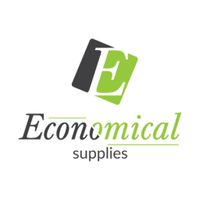 economicalsupplies(@Econo_Supplies) 's Twitter Profile Photo