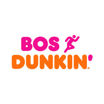 This account is no longer active. Follow @DunkinDonuts to stay up to date on all things Dunkin'!