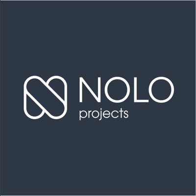 Creative design duo specialising in Interiors & Branding.