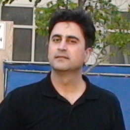 ArvindArdinia's profile picture. Founder @webmedy Ardinia Systems Pvt Ltd. Techie, #entrepreneur focused on #healthIT #healthcareIT #EHR #ArtificialIntelligence for our #doctors