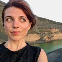Paula Guisado (@pauguisado) 's Twitter Profile