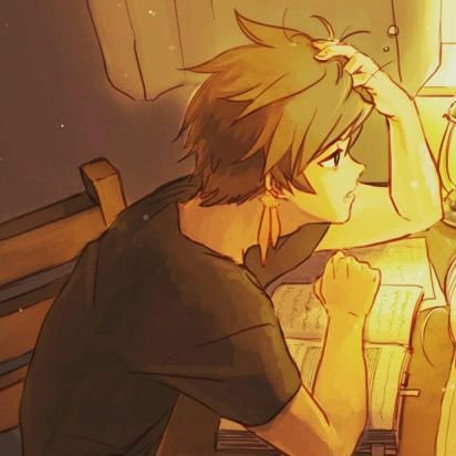 SAMKITJHABAK's profile picture. it's a drag