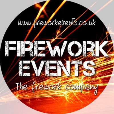 FireworkEvents Profile Picture