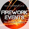 FireworkEvents's profile picture. Award winning firework & special effects company, creating magic at theme parks, on stage & TV, public, private & national events.