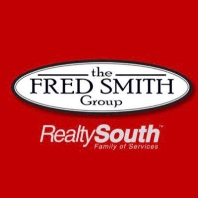 Affiliated with RealtySouth, the Fred Smith Group has the finest residential real estate professionals in the Greater Birmingham Alabama Area