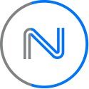 Neuro Vigor Therapeutics Profile