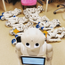 Social Robotics Sweden - SoRoS (@socrobsweden) Twitter profile photo Social Robotics Sweden - SoRoS (@socrobsweden) Twitter profile photo
