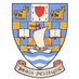 Buckie Community High School (@buckiehighnews) Twitter profile photo Buckie Community High School (@buckiehighnews) Twitter profile photo