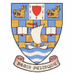 Buckie Community High School (@BuckieHighNews) Twitter profile photo