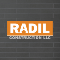 Radil Construction LLC(@radil_construct) 's Twitter Profile Photo