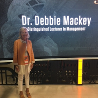 Debbie mackey (@volsndcolts) 's Twitter Profile Photo Debbie mackey (@volsndcolts) 's Twitter Profile Photo