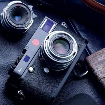 Kay_Ibrahim_A's profile picture. I don't get tired of coding because I gat a passion for it...so keep Coding